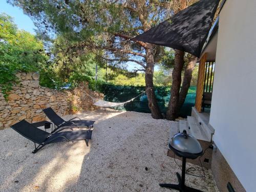 Mobile home Sofija, Drage (photo 5)