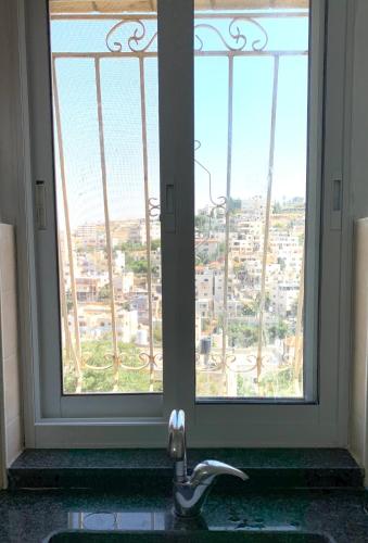 Bayt Ateeq (Ateeq's house) in 伯利恒