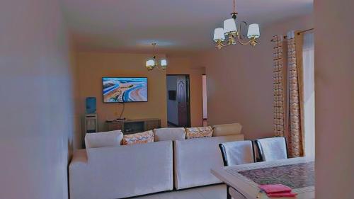 Tatrasuites