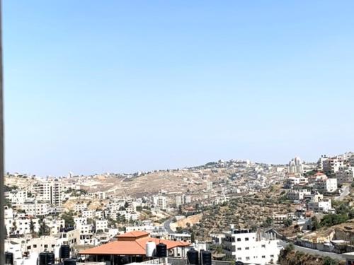 منظر, Bayt Ateeq (Ateeq's house) in بيت لحم