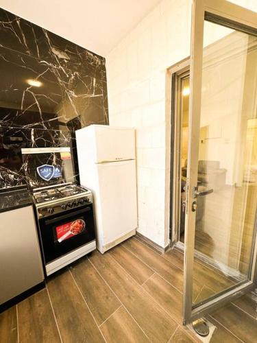 Central Apartment For Rent 28 - image 10