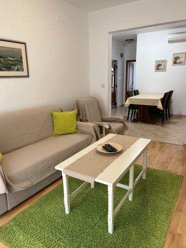 Apartments R - image 3
