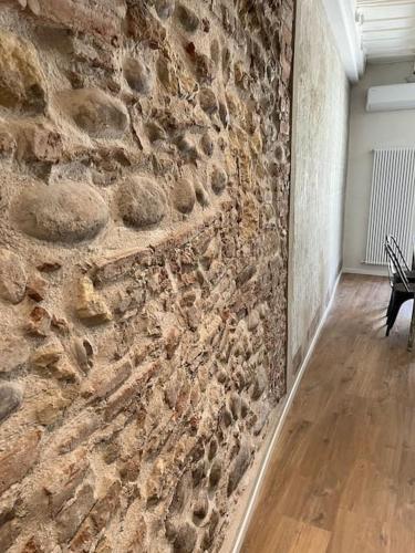 SAN TOMASO 17 - Apartment - image 3