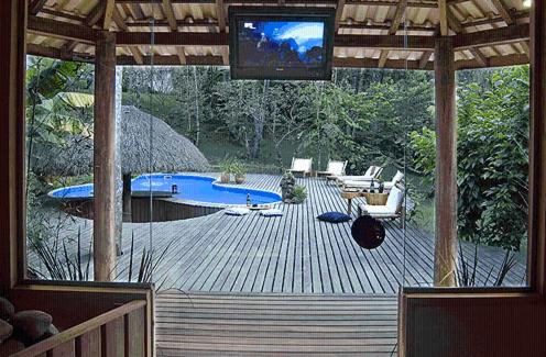 4717106 Residencial Warabi