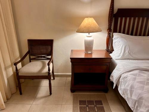 Holiday Inn Merida by IHG in Mérida, Mexico