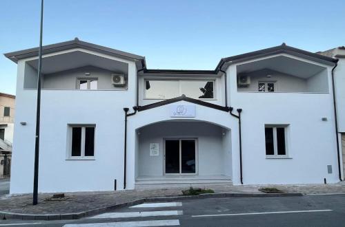  VeMi Affittacamere in Posada