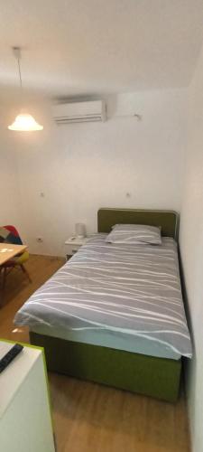  Apartmani Palmas Rijeka in Rijeka