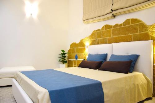 Deluxe Room image 8