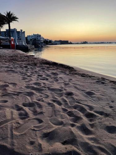 Mashrabiya Hotel – Hurghada, MA