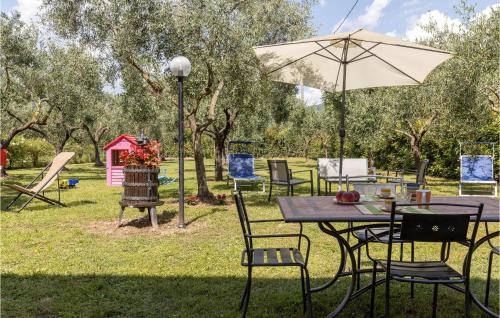 Casa di Francesca - image 14