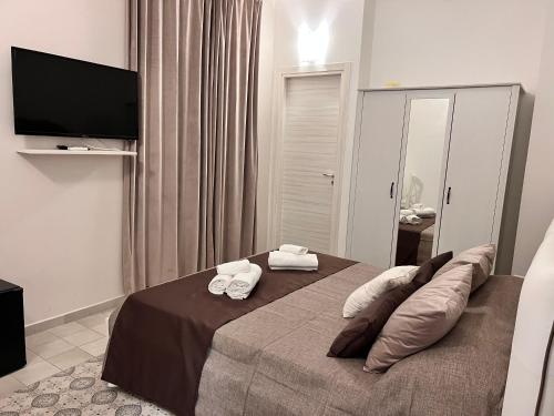 King Room image 5
