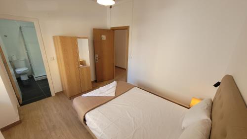 Stay in Sintra - image 2