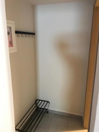 Voulas suites Voulas suites