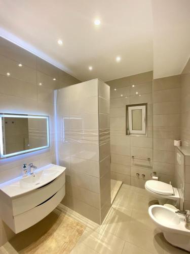 Apartment Sofia, Durrës (photo 3)
