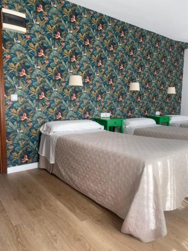 Hotel Ovetense - image 2