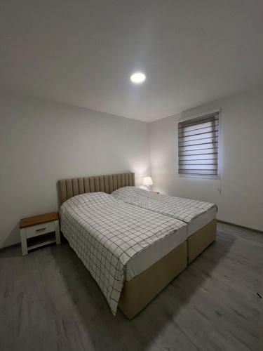 Apartmani Zeleni Vrtovi