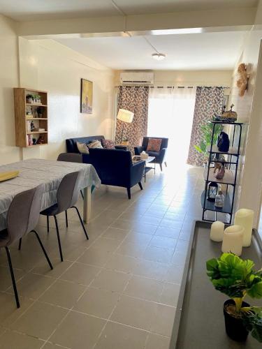 Appartement: Dakar-Plateau - image 4