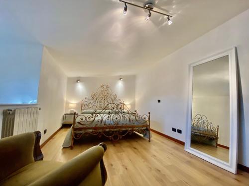  Casa Mare Fiumetto in Marina di Pietrasanta