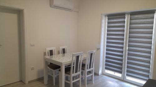Apartman Stamenković (Apartman Stamenkovic) in Велико Градище
