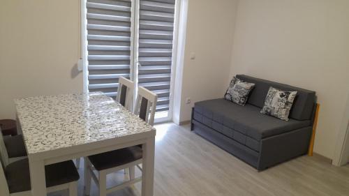 Apartman Stamenković (Apartman Stamenkovic) in Велико Градище
