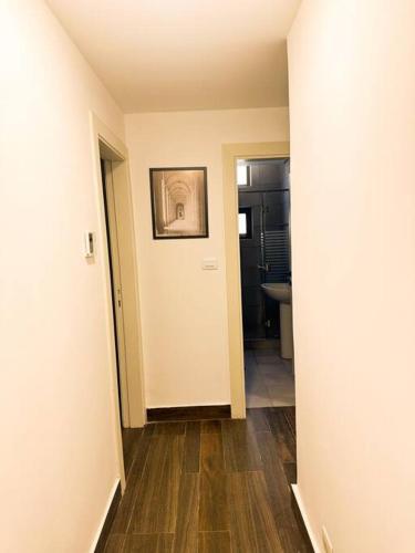 Central Apartment For Rent 27 - image 12