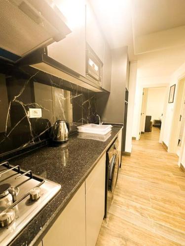 Central Apartment For Rent 27 - image 7
