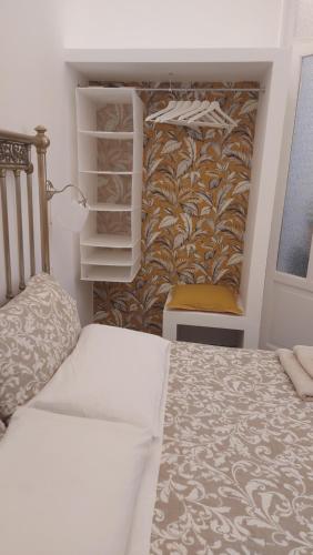 La terrazza del Sole B&B - image 14