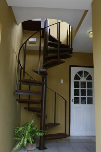 Hersher Studio's & Apartments, Willemstad (photo 4)