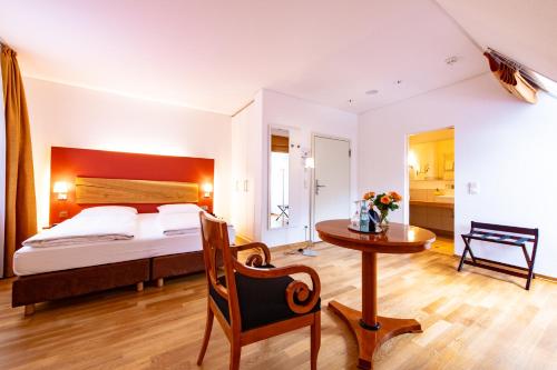 Parkhotel Wolfsburg in Wolfsburg