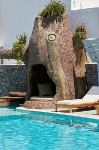 Amara Suites Santorini - image 3