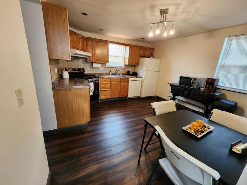 Rentalsop Nj01 Full House Minutes From Nyc, Near To Metlife, American Dream - 紐約, NY