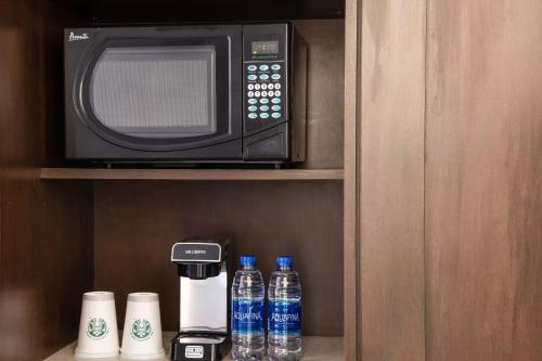 Sheraton Ann Arbor Hotel Sheraton Ann Arbor Hotel