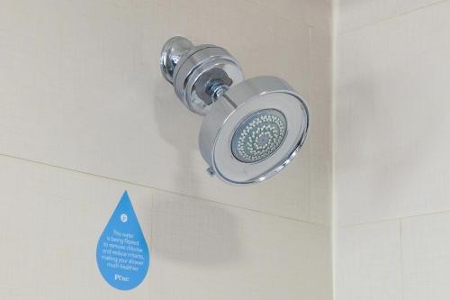 Sheraton Ann Arbor Hotel Sheraton Ann Arbor Hotel