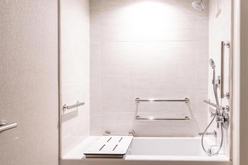 Sheraton Ann Arbor Hotel Sheraton Ann Arbor Hotel