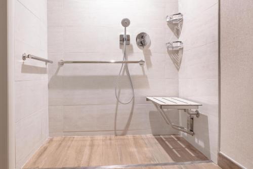 Sheraton Ann Arbor Hotel Sheraton Ann Arbor Hotel