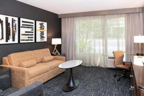 Sheraton Ann Arbor Hotel Sheraton Ann Arbor Hotel