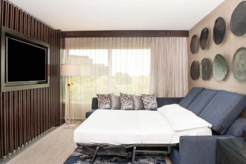 Sheraton Ann Arbor Hotel Sheraton Ann Arbor Hotel