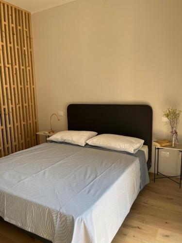 TEODORA SUITE blue, Ravenna