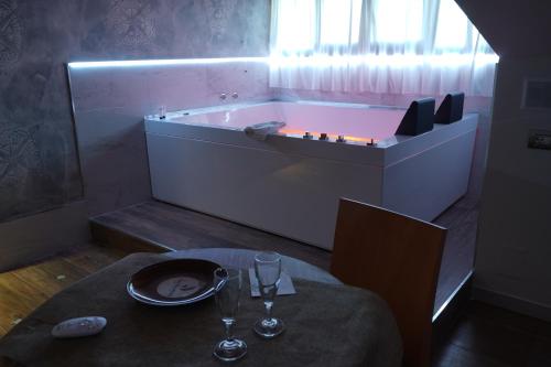 Halanus Hotel And Resort