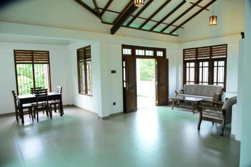 Two-Bedroom Villa image 10