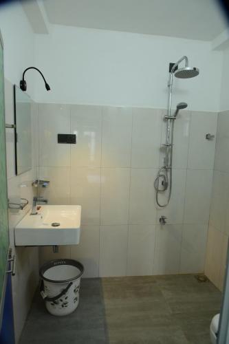 Two-Bedroom Villa image 7