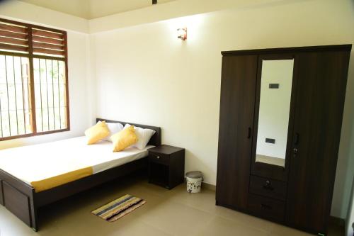 Two-Bedroom Villa image 6