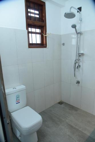 Two-Bedroom Villa image 4