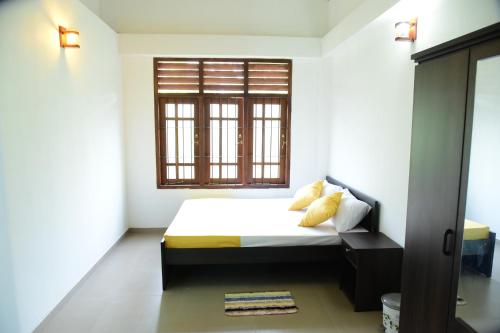 Two-Bedroom Villa image 3