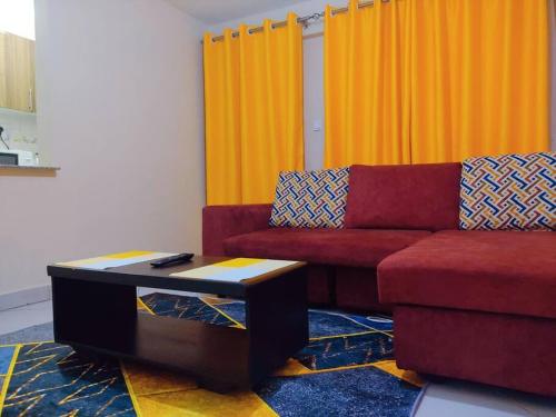 NANCY'S LOFT FREE PARKING FAST INTERNET SOUTH B