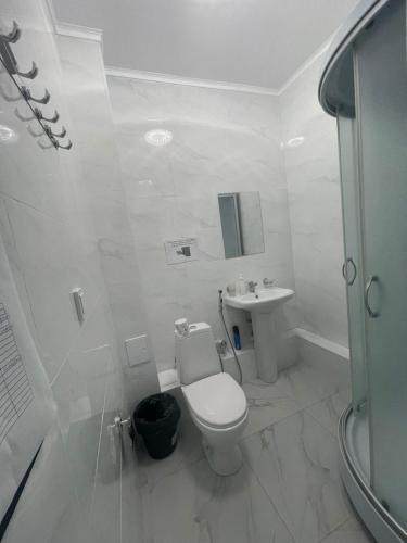Мунайшы, Atyrau (zdjęcie 2)