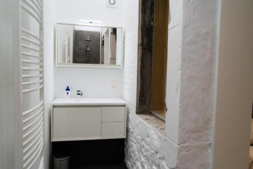 Cheval Blanc - Holiday Rental in 歐貝勒