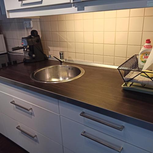  Cool & Pool Apartman in Balatonfüred