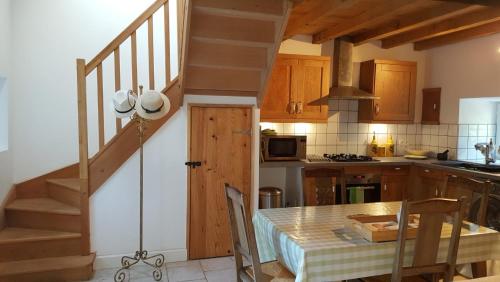 Photo 2 of Le Cerisier Holiday Cottage