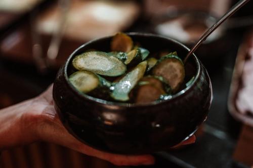 Sheraton Poznan Hotel - image 2